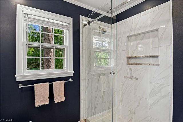 1201 Strathmore Circle, Winston-salem, NC 27104