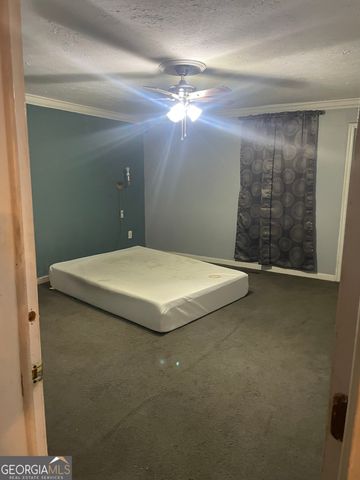 124 Harper Street, Jackson, GA 30233