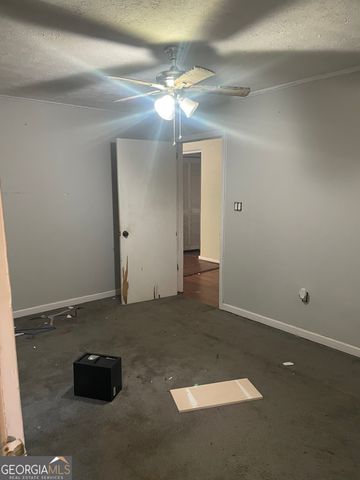 124 Harper Street, Jackson, GA 30233