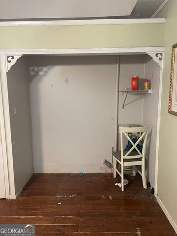 124 Harper Street, Jackson, GA 30233