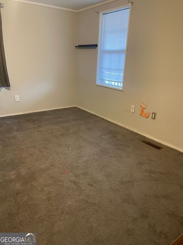 124 Harper Street, Jackson, GA 30233