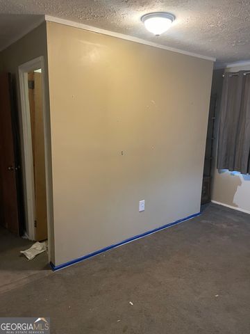 124 Harper Street, Jackson, GA 30233