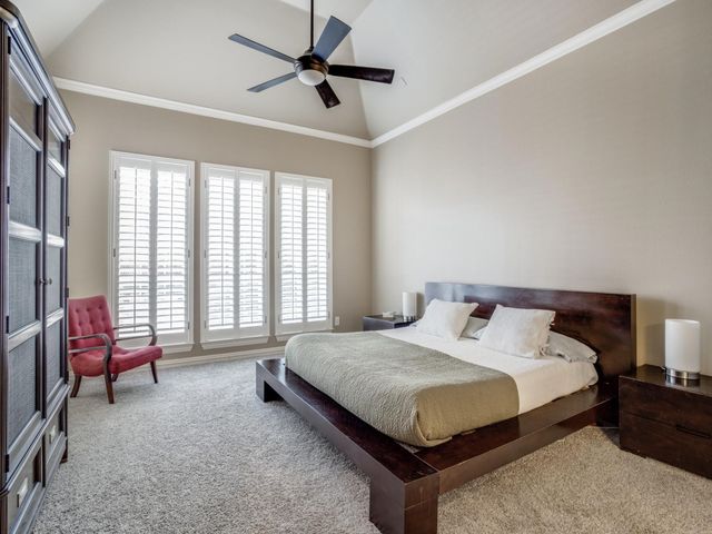 5860 Red Hill Lane, Frisco, TX 75034