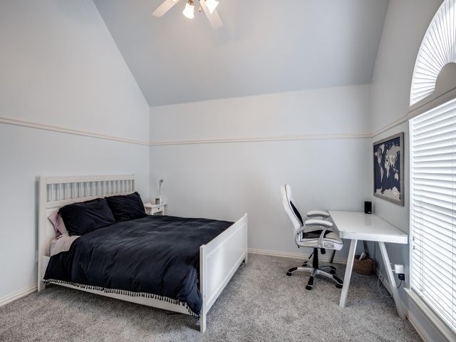 5860 Red Hill Lane, Frisco, TX 75034