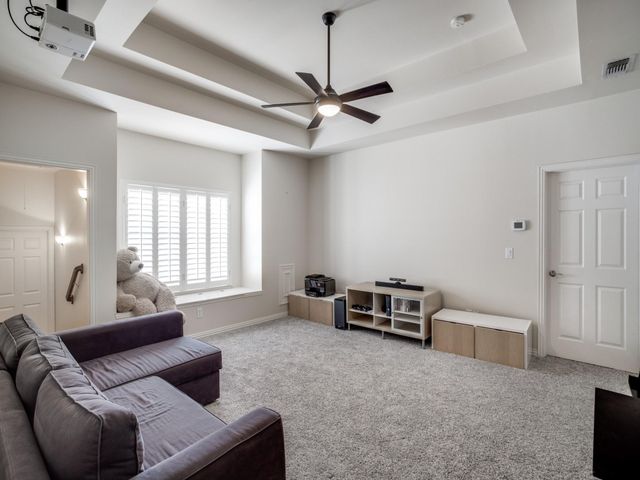 5860 Red Hill Lane, Frisco, TX 75034