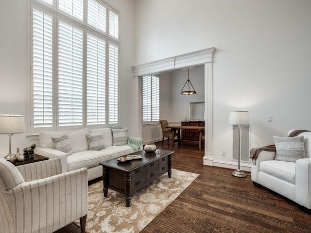 5860 Red Hill Lane, Frisco, TX 75034