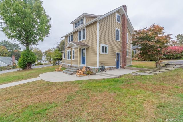 5 Circle Drive, Carmel, NY 10512