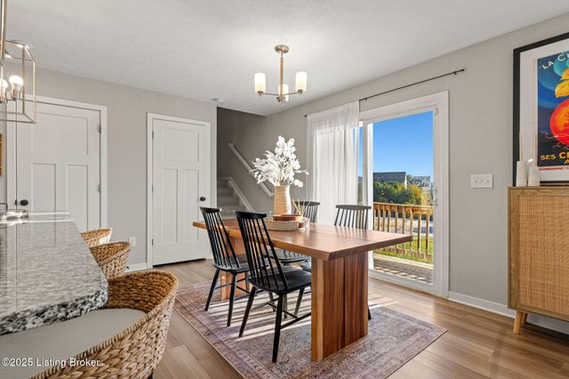 426 Birchwood Dr, Shepherdsville, KY 40165