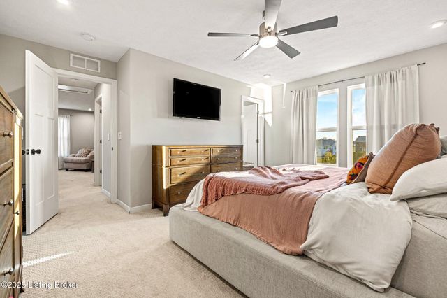 426 Birchwood Dr, Shepherdsville, KY 40165