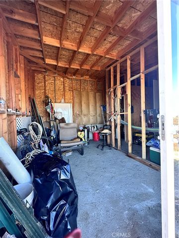 0 Gorgonio View Rd, Banning, CA 92220