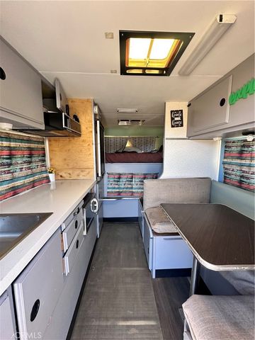 0 Gorgonio View Rd, Banning, CA 92220