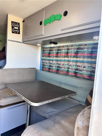 0 Gorgonio View Rd, Banning, CA 92220