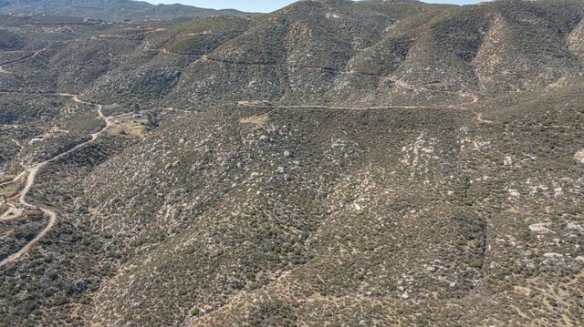 0 Gorgonio View Rd, Banning, CA 92220