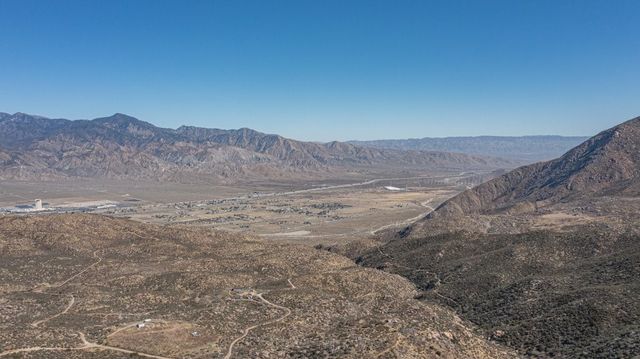 0 Gorgonio View Rd, Banning, CA 92220