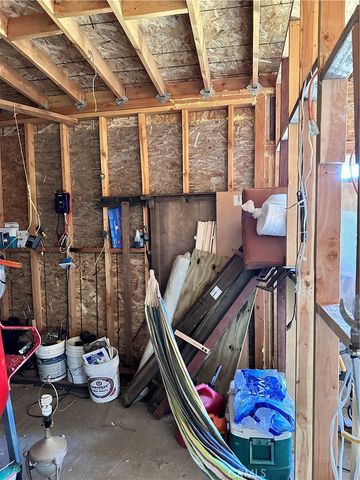 0 Gorgonio View Rd, Banning, CA 92220