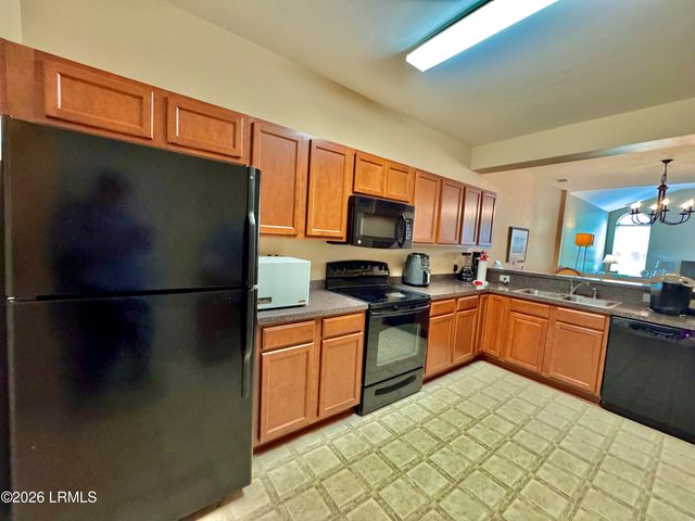 1289 Abbey Glen Way, Hardeeville, SC 29927