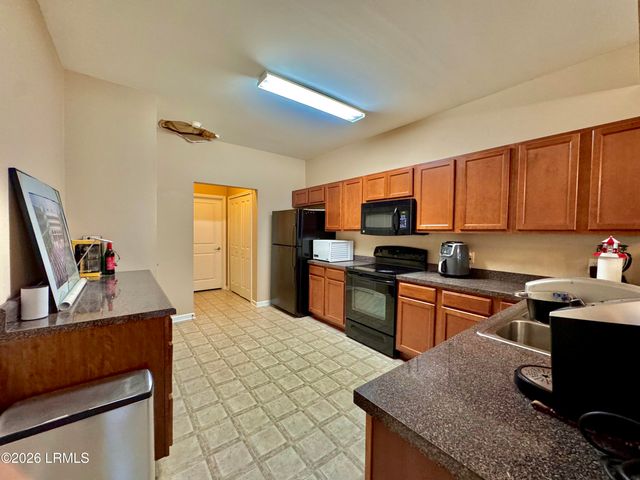1289 Abbey Glen Way, Hardeeville, SC 29927