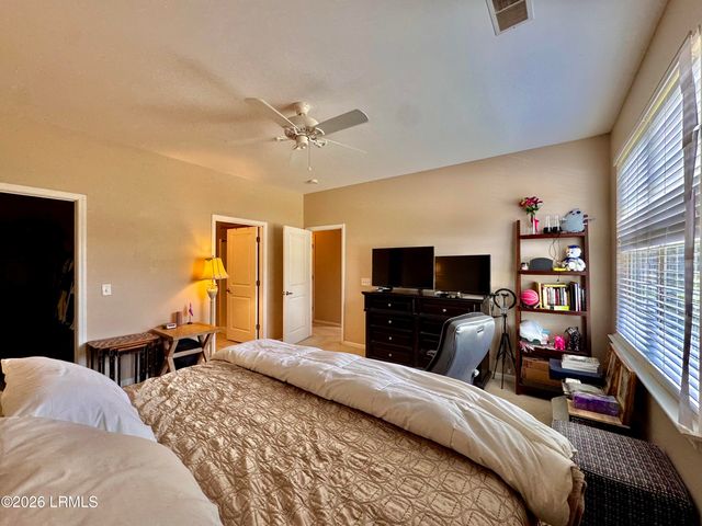 1289 Abbey Glen Way, Hardeeville, SC 29927