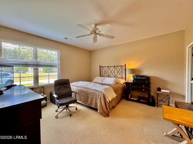 1289 Abbey Glen Way, Hardeeville, SC 29927