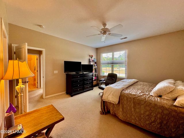 1289 Abbey Glen Way, Hardeeville, SC 29927