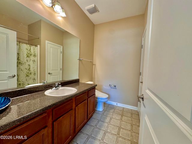 1289 Abbey Glen Way, Hardeeville, SC 29927