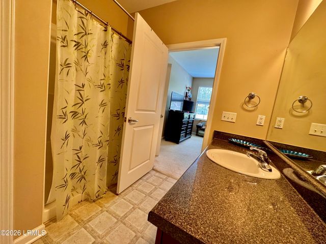 1289 Abbey Glen Way, Hardeeville, SC 29927