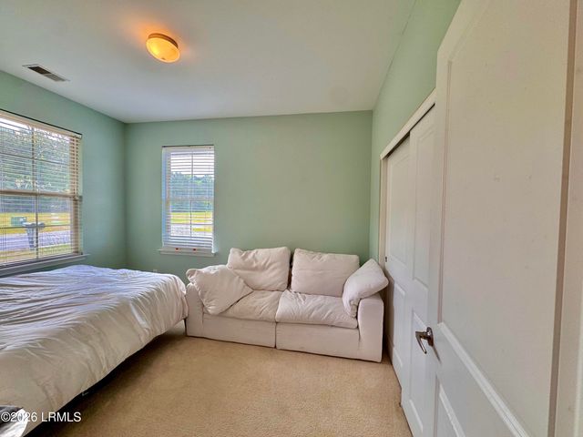 1289 Abbey Glen Way, Hardeeville, SC 29927