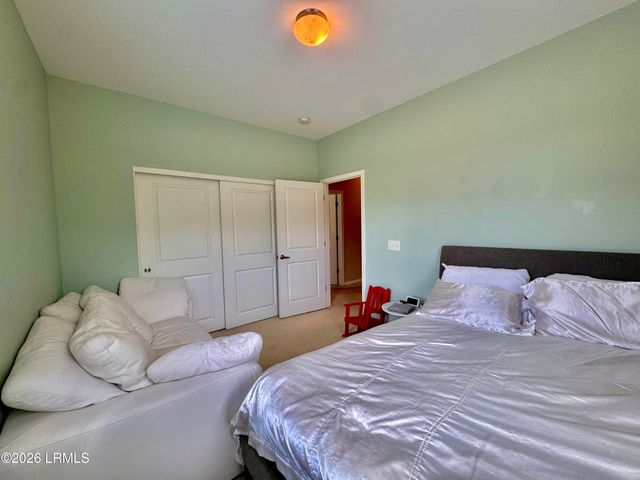 1289 Abbey Glen Way, Hardeeville, SC 29927