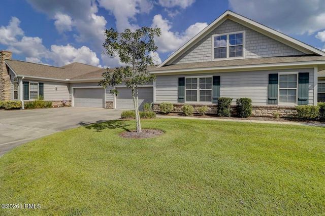 1289 Abbey Glen Way, Hardeeville, SC 29927