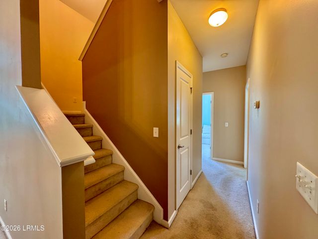 1289 Abbey Glen Way, Hardeeville, SC 29927