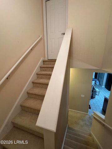 1289 Abbey Glen Way, Hardeeville, SC 29927