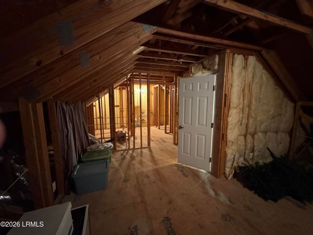 1289 Abbey Glen Way, Hardeeville, SC 29927