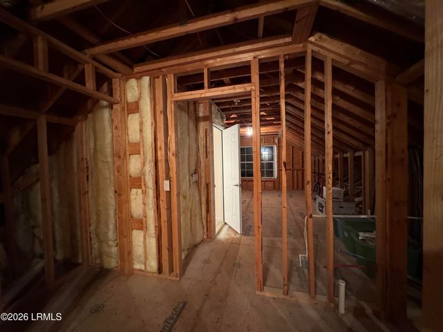 1289 Abbey Glen Way, Hardeeville, SC 29927