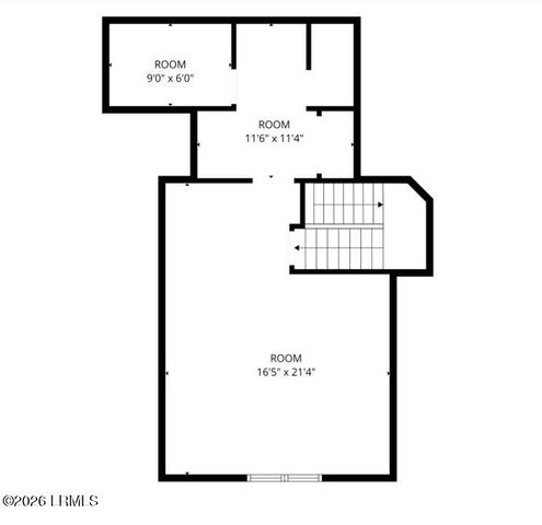 1289 Abbey Glen Way, Hardeeville, SC 29927