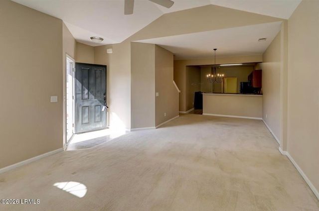 1289 Abbey Glen Way, Hardeeville, SC 29927