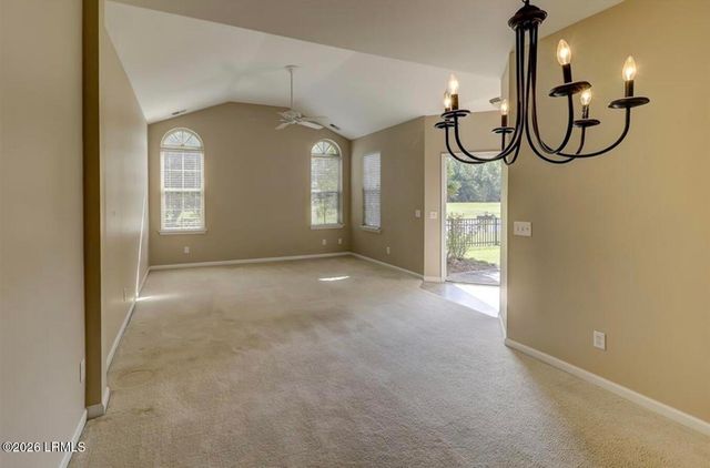 1289 Abbey Glen Way, Hardeeville, SC 29927