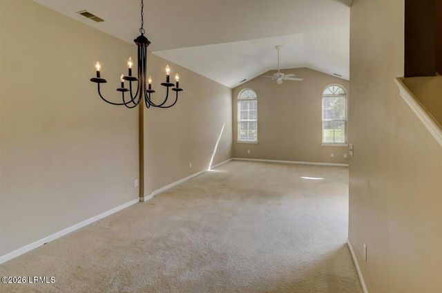 1289 Abbey Glen Way, Hardeeville, SC 29927