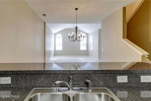 1289 Abbey Glen Way, Hardeeville, SC 29927