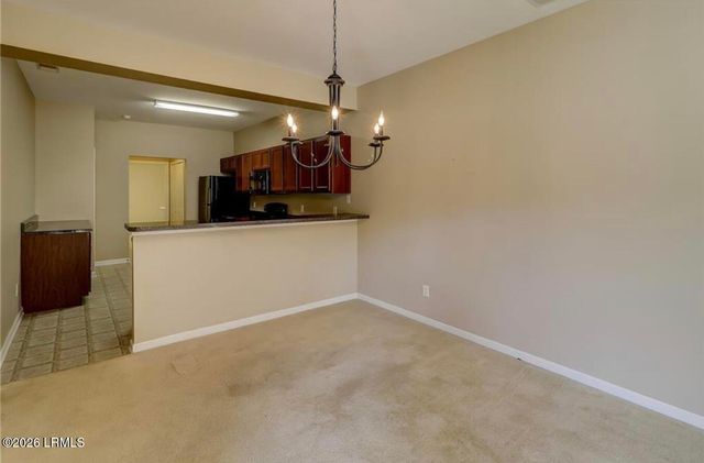 1289 Abbey Glen Way, Hardeeville, SC 29927