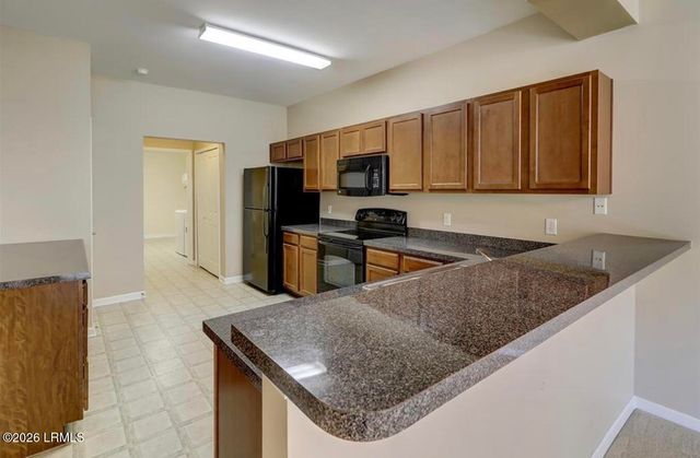 1289 Abbey Glen Way, Hardeeville, SC 29927