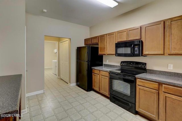 1289 Abbey Glen Way, Hardeeville, SC 29927