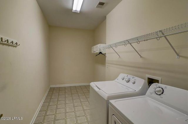 1289 Abbey Glen Way, Hardeeville, SC 29927