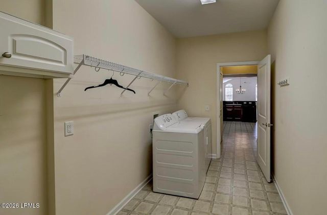 1289 Abbey Glen Way, Hardeeville, SC 29927