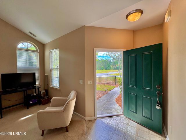 1289 Abbey Glen Way, Hardeeville, SC 29927
