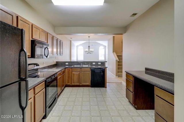 1289 Abbey Glen Way, Hardeeville, SC 29927