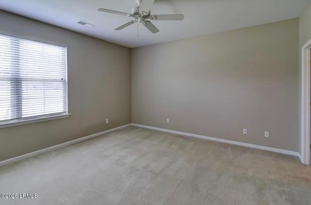 1289 Abbey Glen Way, Hardeeville, SC 29927