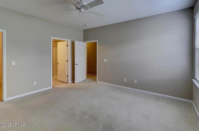 1289 Abbey Glen Way, Hardeeville, SC 29927