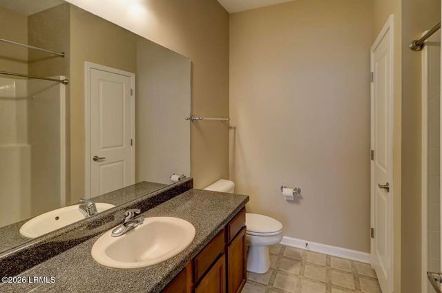 1289 Abbey Glen Way, Hardeeville, SC 29927