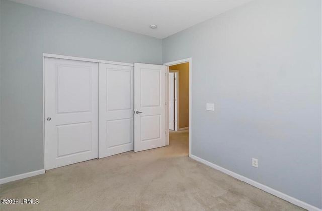 1289 Abbey Glen Way, Hardeeville, SC 29927
