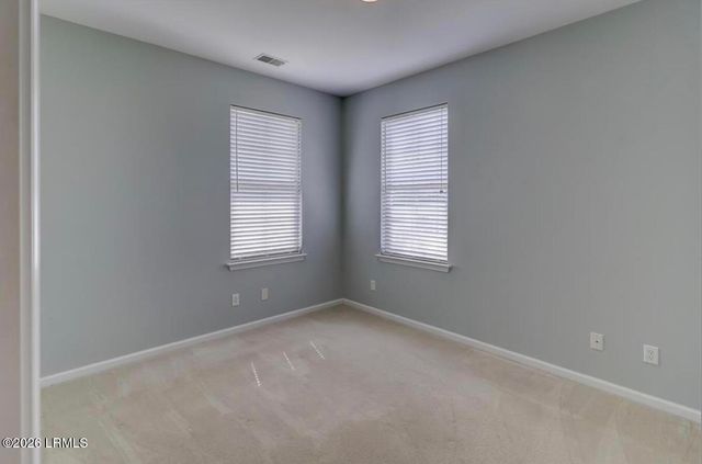 1289 Abbey Glen Way, Hardeeville, SC 29927